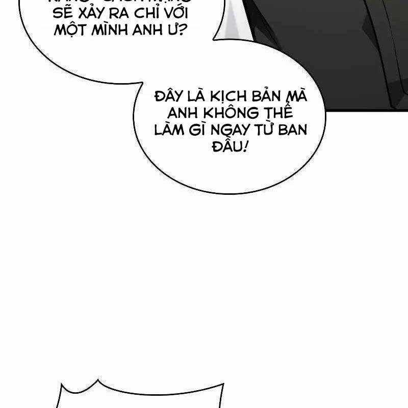 Toàn Trí Độc Giả - Chapter 231 - Trang 131