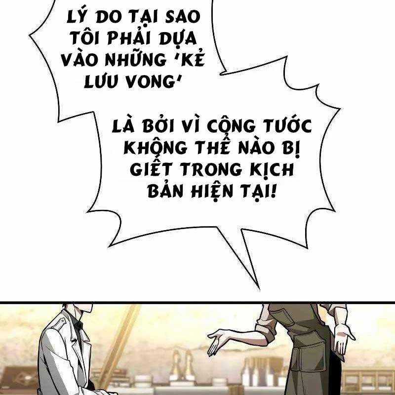 Toàn Trí Độc Giả - Chapter 231 - Trang 132