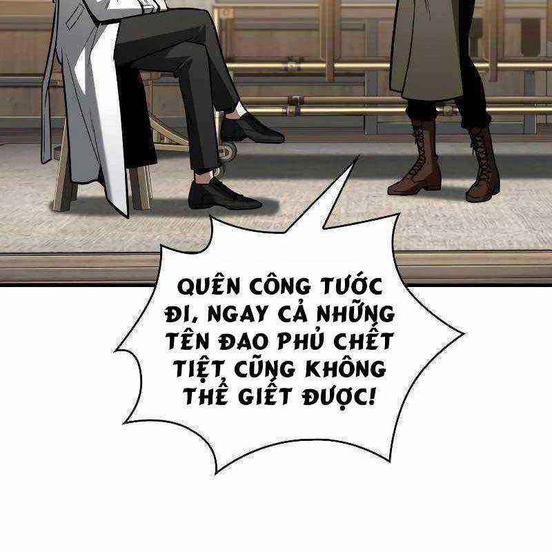 Toàn Trí Độc Giả - Chapter 231 - Trang 133