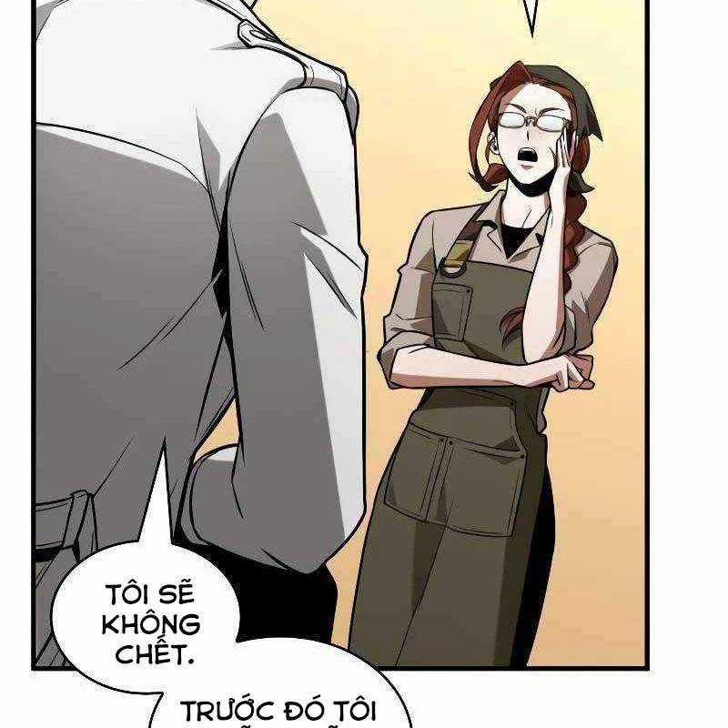 Toàn Trí Độc Giả - Chapter 231 - Trang 135