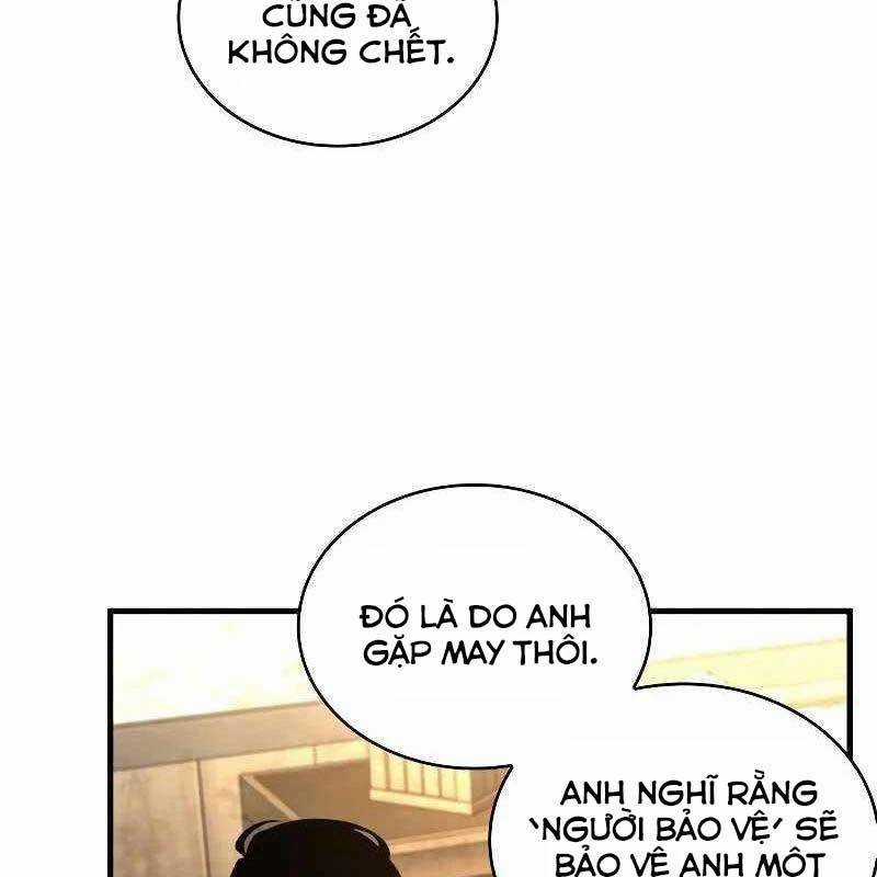 Toàn Trí Độc Giả - Chapter 231 - Trang 136