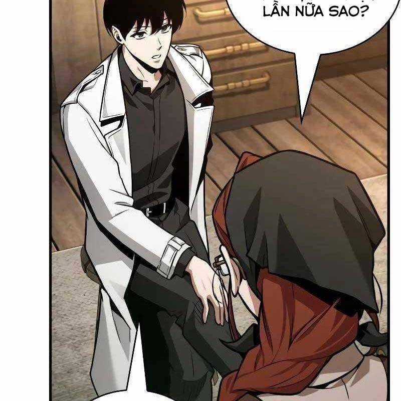 Toàn Trí Độc Giả - Chapter 231 - Trang 137