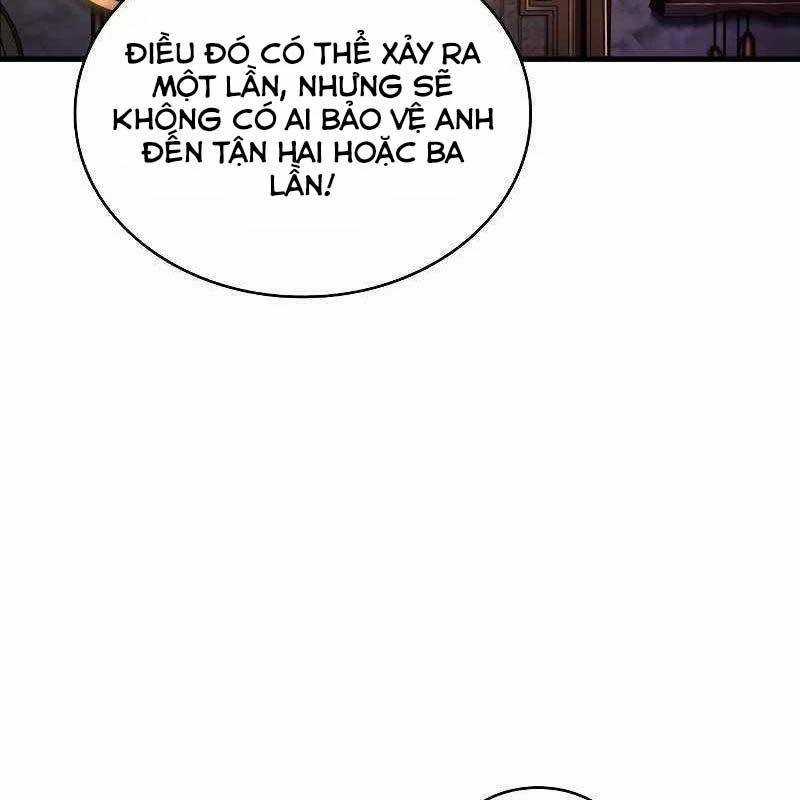 Toàn Trí Độc Giả - Chapter 231 - Trang 140