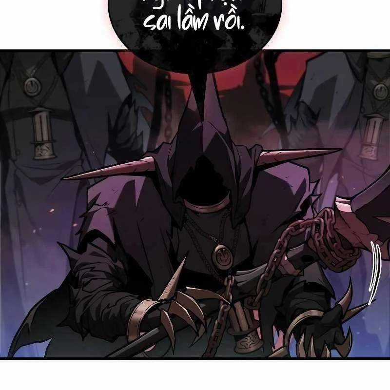 Toàn Trí Độc Giả - Chapter 231 - Trang 15