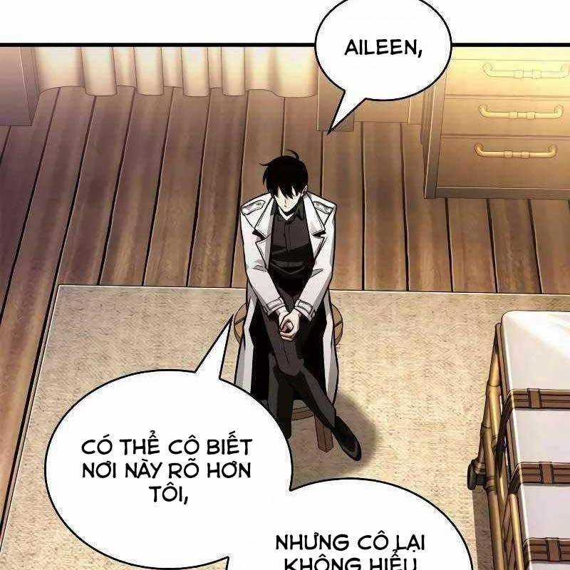 Toàn Trí Độc Giả - Chapter 231 - Trang 141