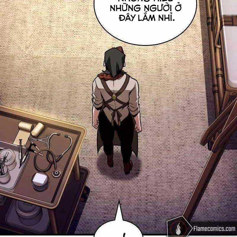 Toàn Trí Độc Giả - Chapter 231 - Trang 142