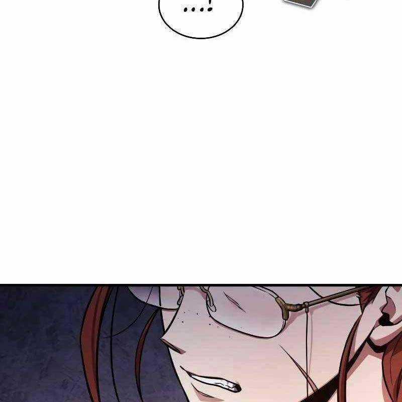 Toàn Trí Độc Giả - Chapter 231 - Trang 143