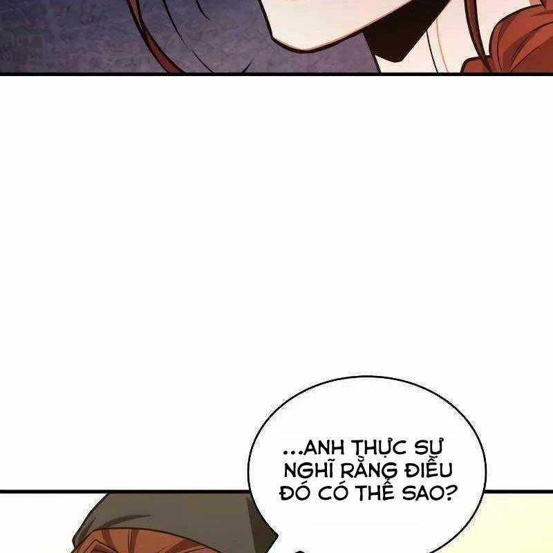 Toàn Trí Độc Giả - Chapter 231 - Trang 144