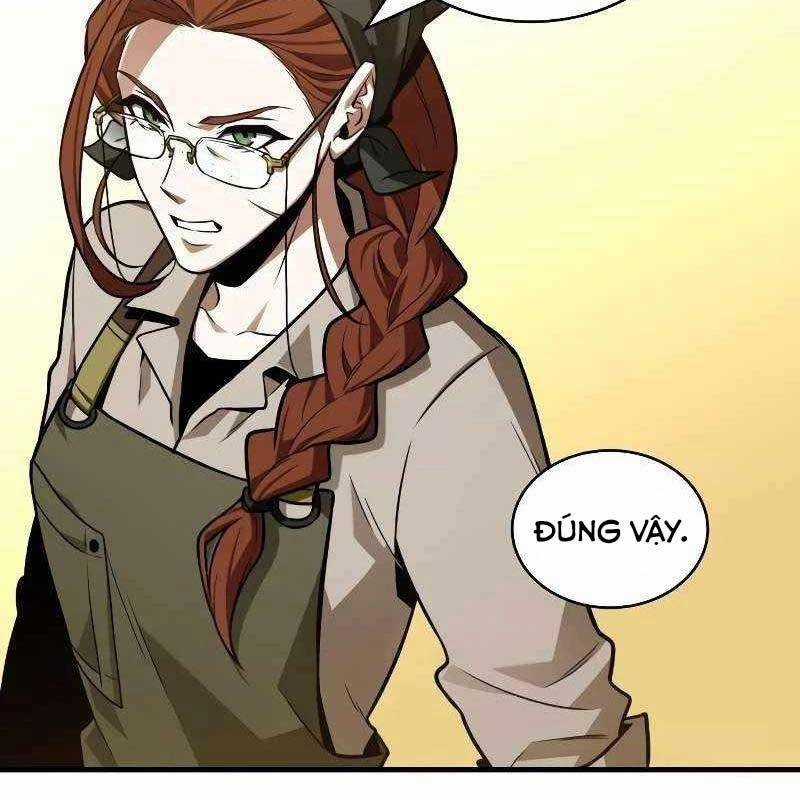 Toàn Trí Độc Giả - Chapter 231 - Trang 145