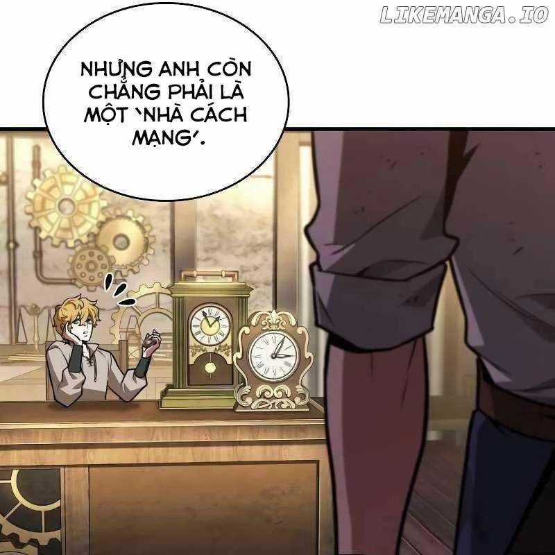 Toàn Trí Độc Giả - Chapter 231 - Trang 147