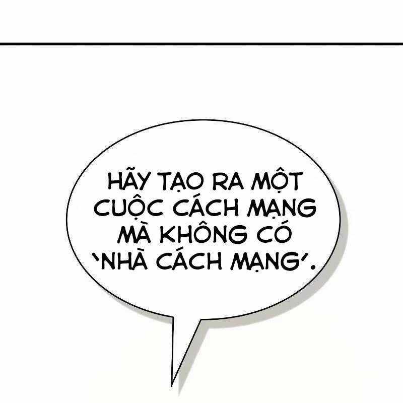 Toàn Trí Độc Giả - Chapter 231 - Trang 149