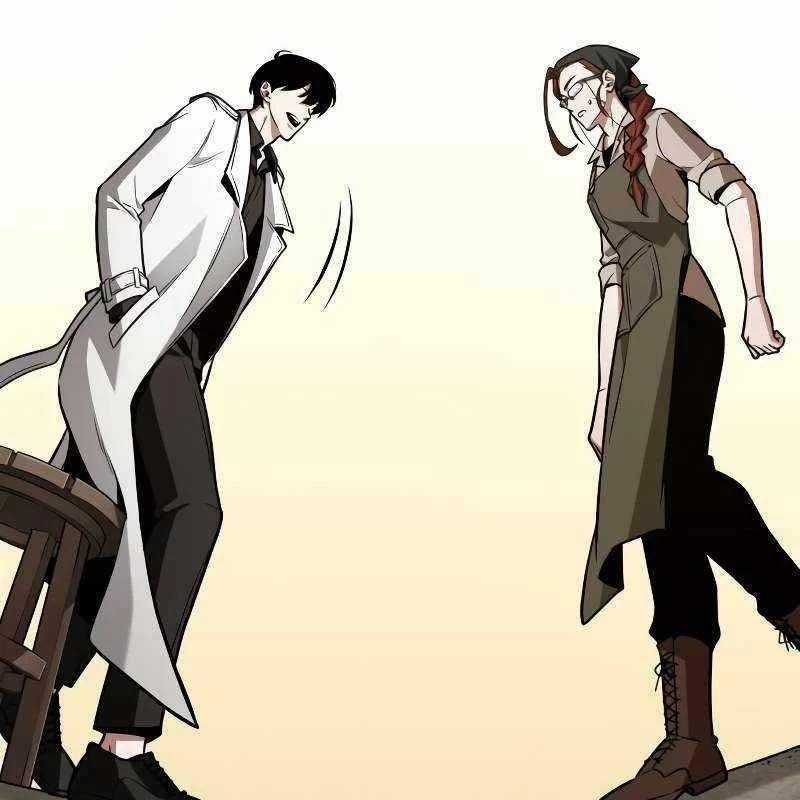 Toàn Trí Độc Giả - Chapter 231 - Trang 150