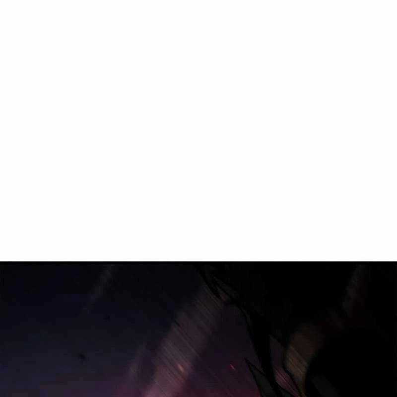 Toàn Trí Độc Giả - Chapter 231 - Trang 16