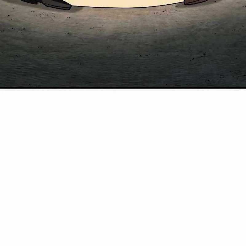 Toàn Trí Độc Giả - Chapter 231 - Trang 151