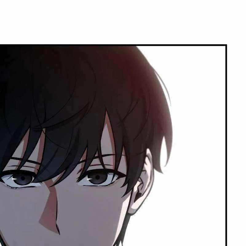 Toàn Trí Độc Giả - Chapter 231 - Trang 152