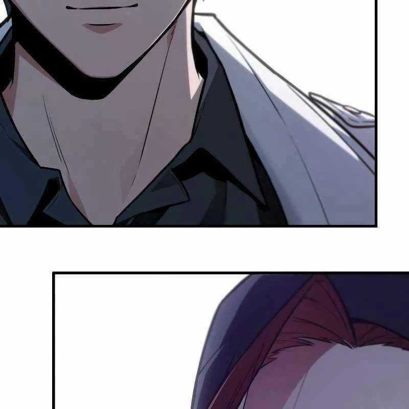 Toàn Trí Độc Giả - Chapter 231 - Trang 153