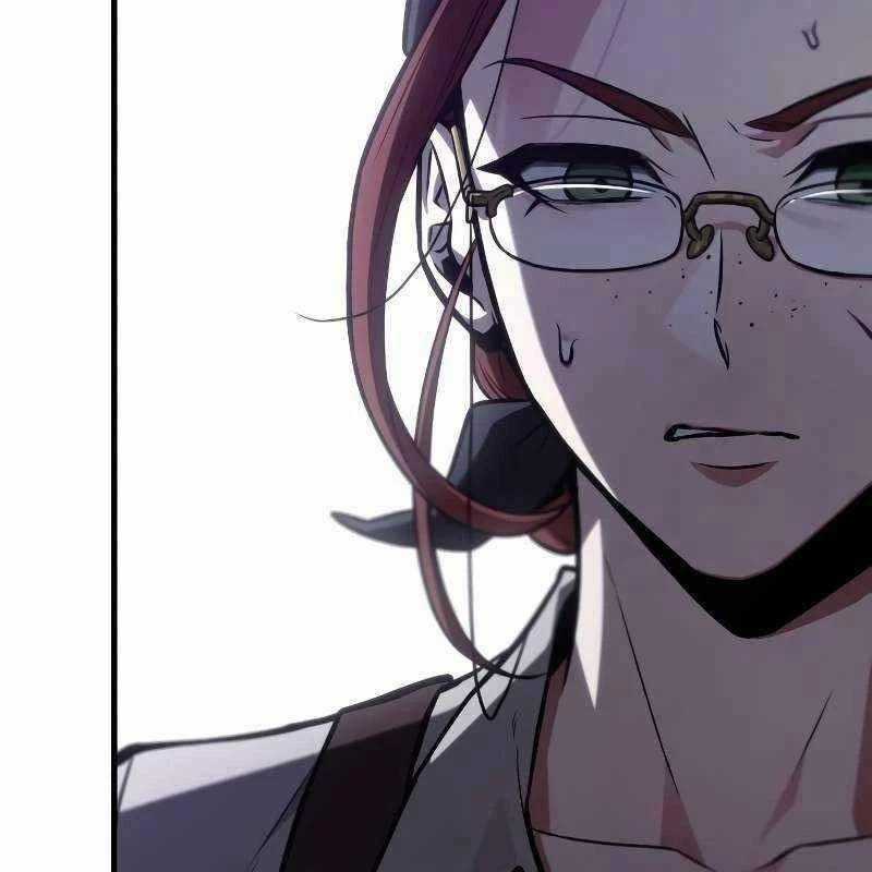 Toàn Trí Độc Giả - Chapter 231 - Trang 154