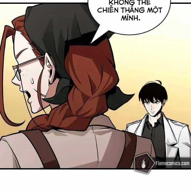 Toàn Trí Độc Giả - Chapter 231 - Trang 156