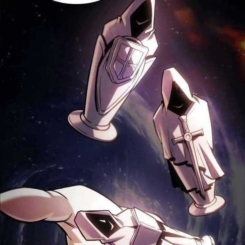 Toàn Trí Độc Giả - Chapter 231 - Trang 158