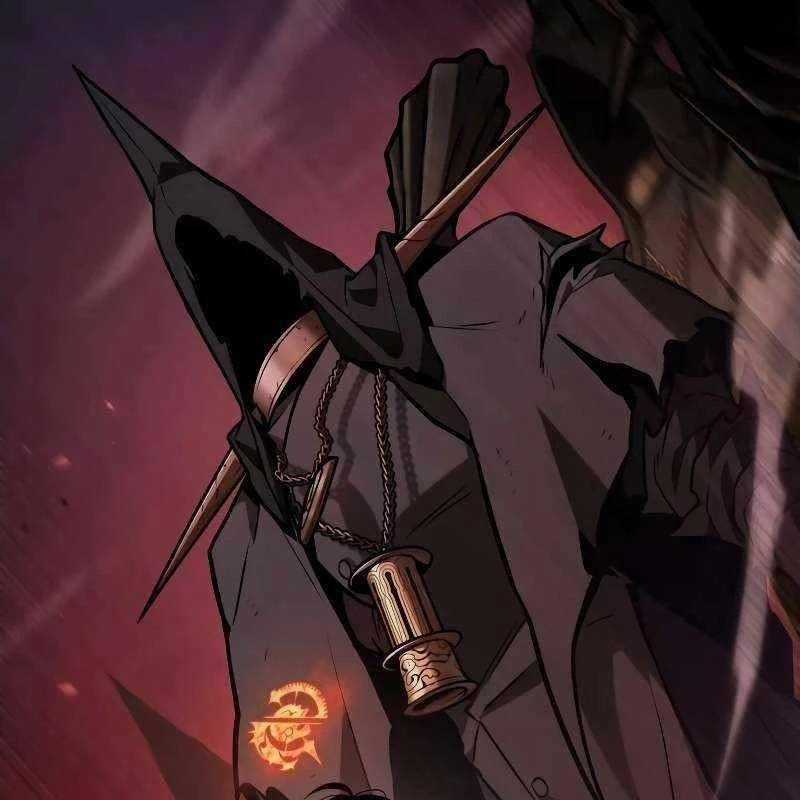 Toàn Trí Độc Giả - Chapter 231 - Trang 17