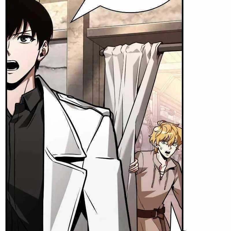 Toàn Trí Độc Giả - Chapter 231 - Trang 161