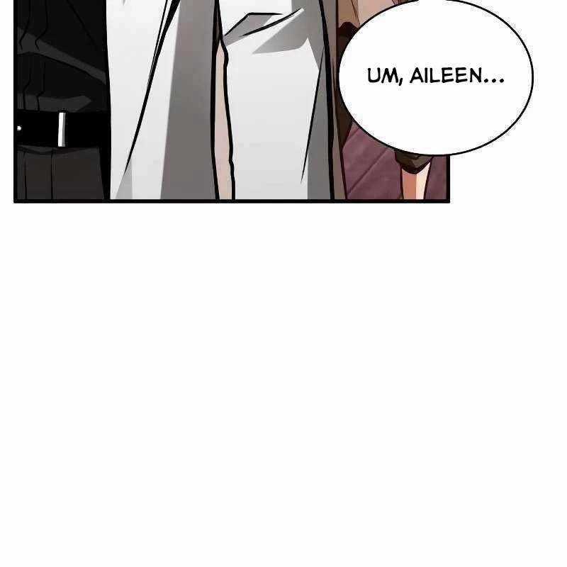 Toàn Trí Độc Giả - Chapter 231 - Trang 162