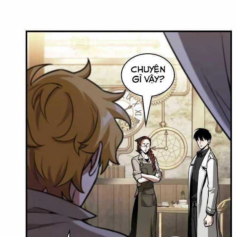 Toàn Trí Độc Giả - Chapter 231 - Trang 163