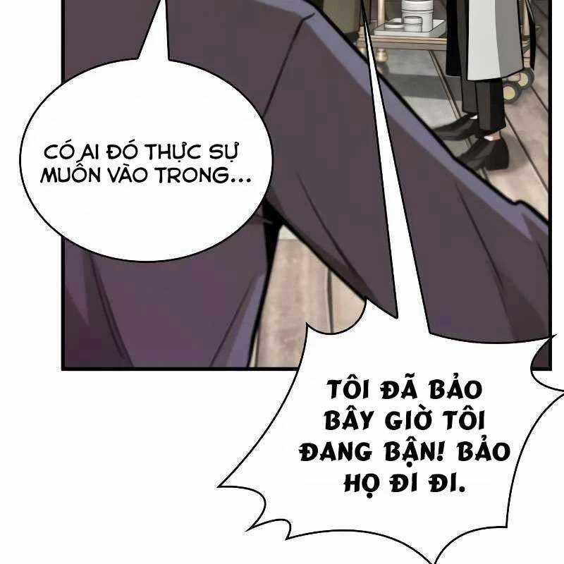 Toàn Trí Độc Giả - Chapter 231 - Trang 164