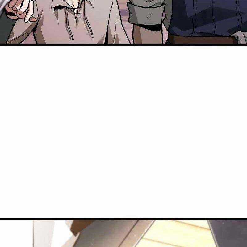 Toàn Trí Độc Giả - Chapter 231 - Trang 166