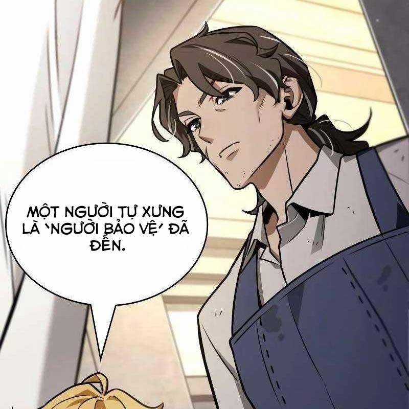 Toàn Trí Độc Giả - Chapter 231 - Trang 167