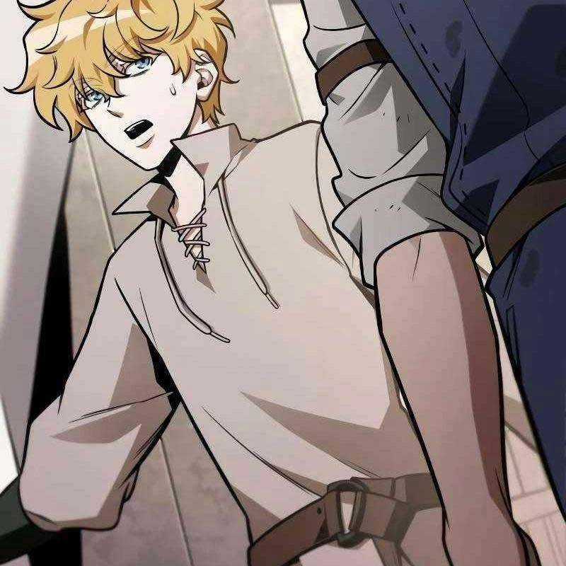 Toàn Trí Độc Giả - Chapter 231 - Trang 168