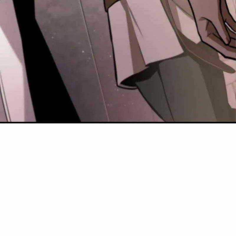 Toàn Trí Độc Giả - Chapter 231 - Trang 169