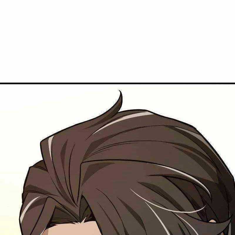 Toàn Trí Độc Giả - Chapter 231 - Trang 170