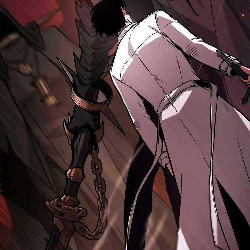 Toàn Trí Độc Giả - Chapter 231 - Trang 18