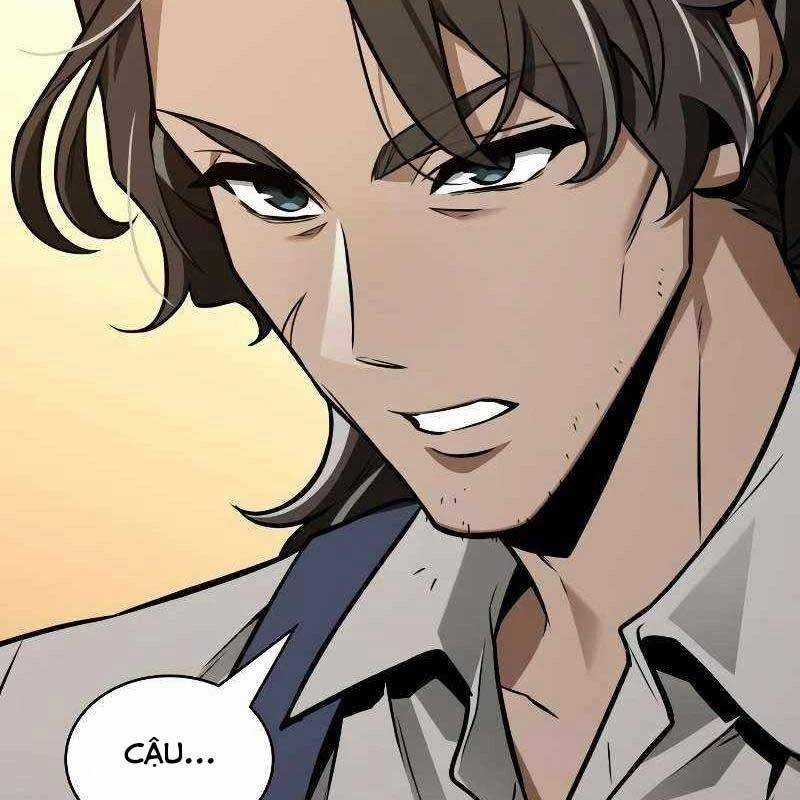 Toàn Trí Độc Giả - Chapter 231 - Trang 171