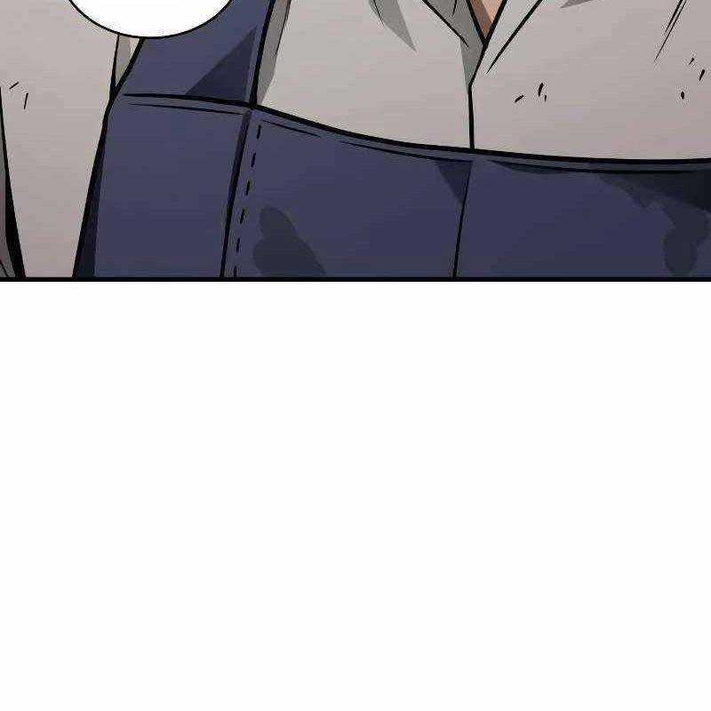 Toàn Trí Độc Giả - Chapter 231 - Trang 172