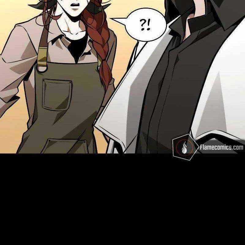 Toàn Trí Độc Giả - Chapter 231 - Trang 174