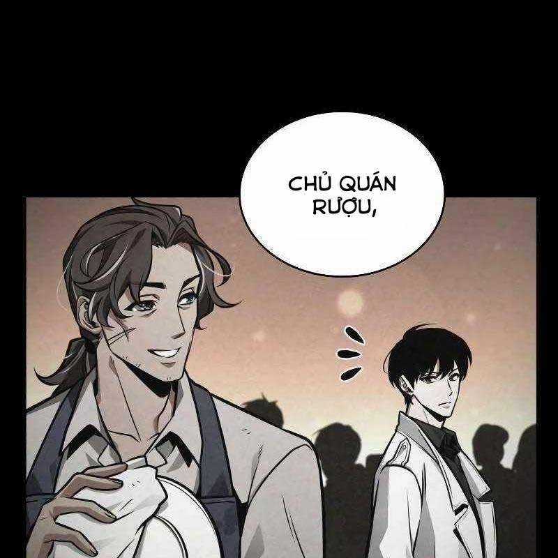 Toàn Trí Độc Giả - Chapter 231 - Trang 175