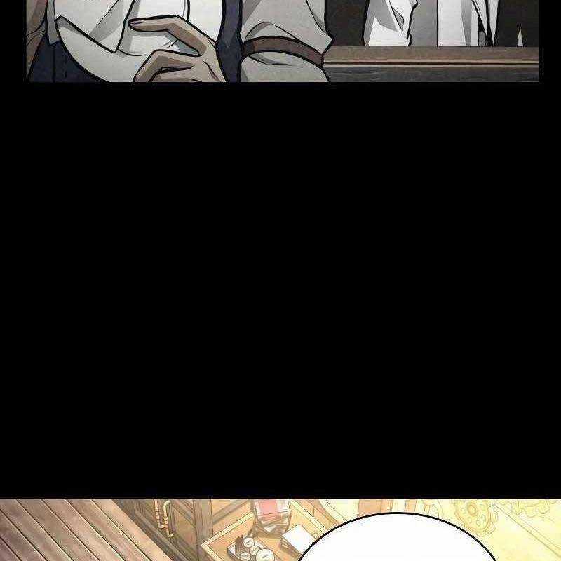 Toàn Trí Độc Giả - Chapter 231 - Trang 176