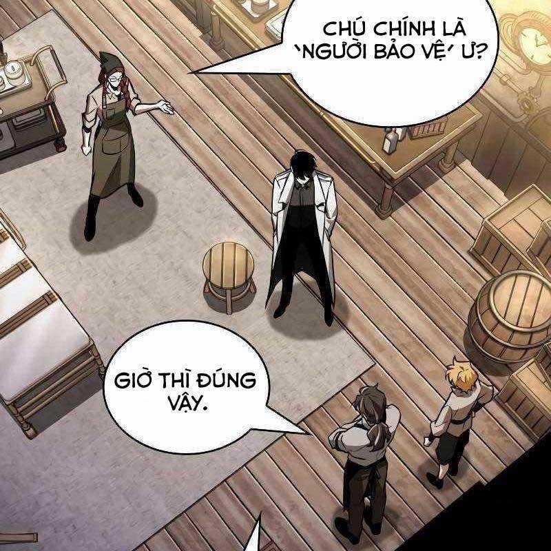 Toàn Trí Độc Giả - Chapter 231 - Trang 177