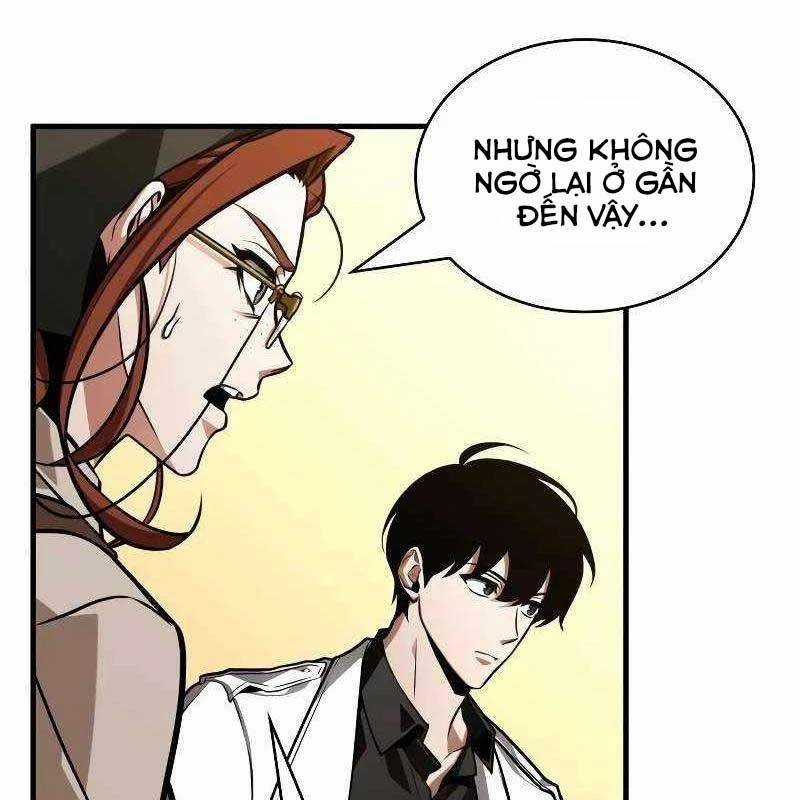 Toàn Trí Độc Giả - Chapter 231 - Trang 179