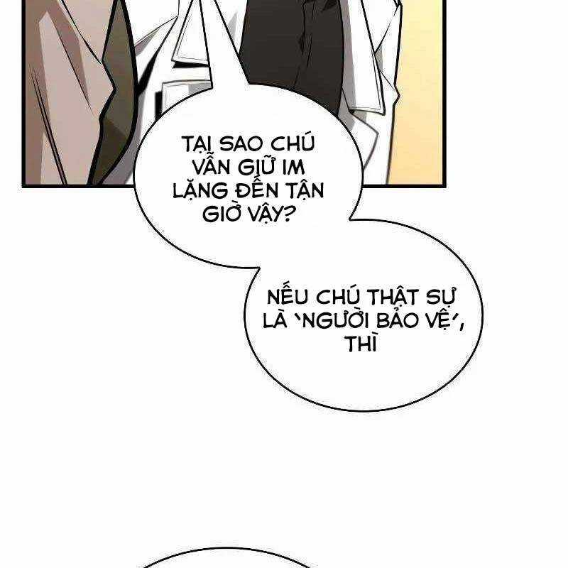 Toàn Trí Độc Giả - Chapter 231 - Trang 180