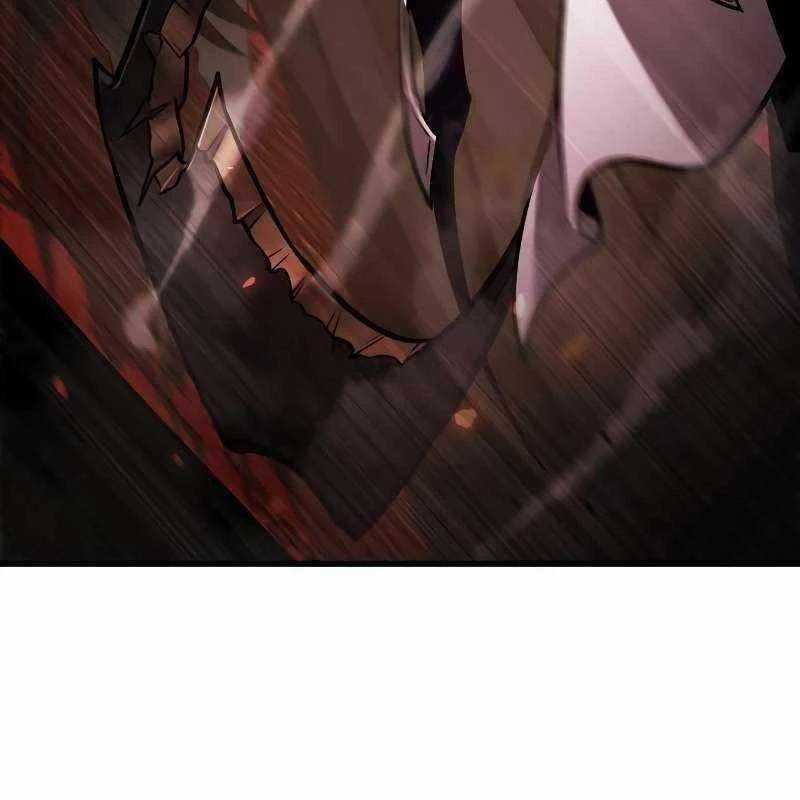 Toàn Trí Độc Giả - Chapter 231 - Trang 19