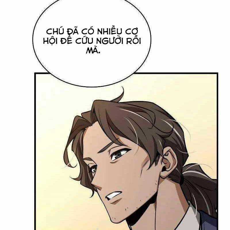 Toàn Trí Độc Giả - Chapter 231 - Trang 181