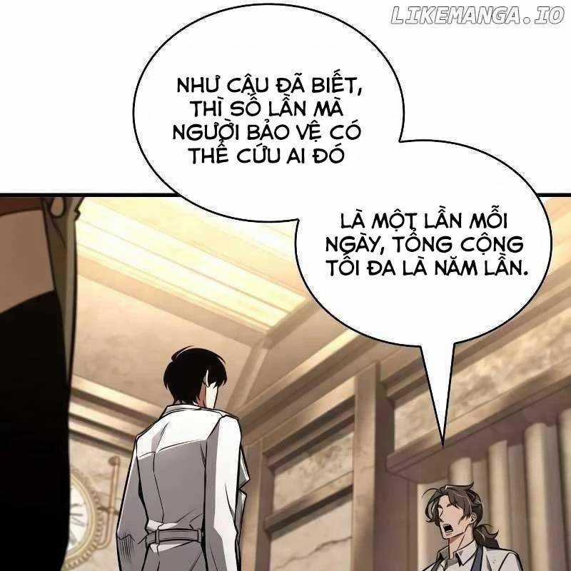 Toàn Trí Độc Giả - Chapter 231 - Trang 183