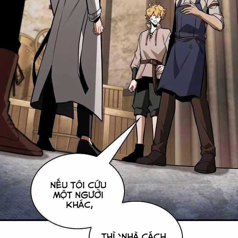 Toàn Trí Độc Giả - Chapter 231 - Trang 184