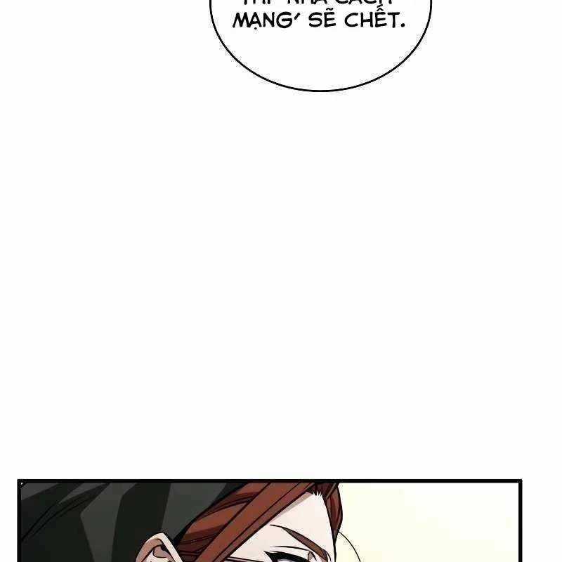 Toàn Trí Độc Giả - Chapter 231 - Trang 185