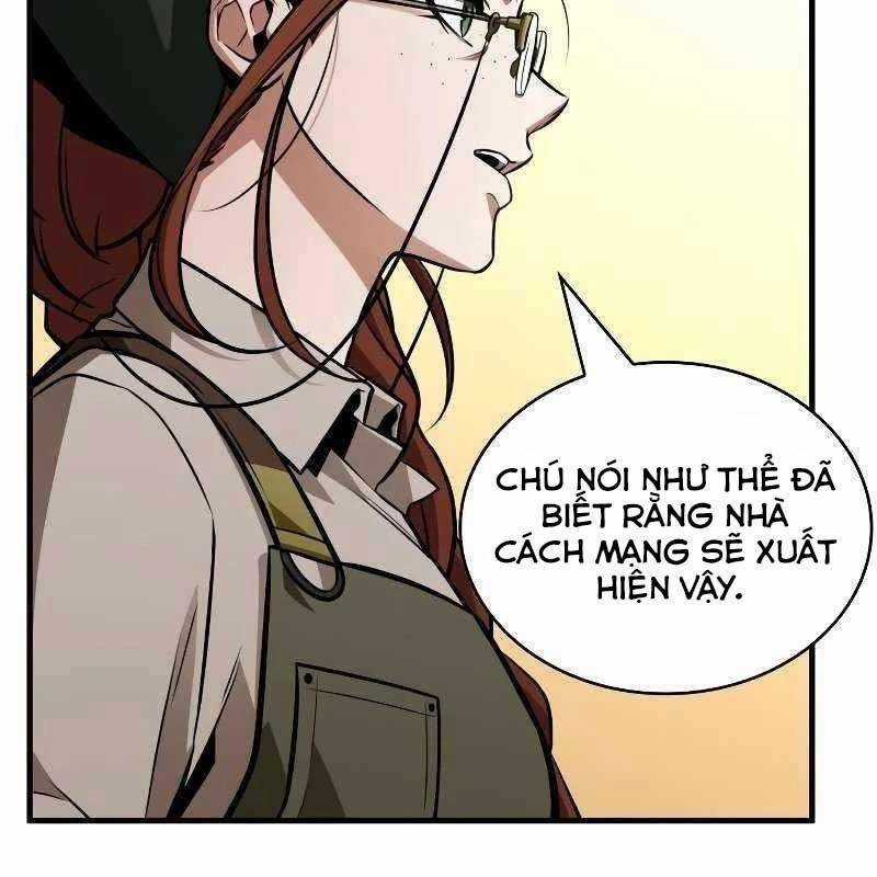 Toàn Trí Độc Giả - Chapter 231 - Trang 186
