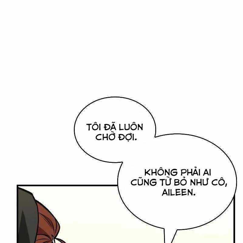 Toàn Trí Độc Giả - Chapter 231 - Trang 187