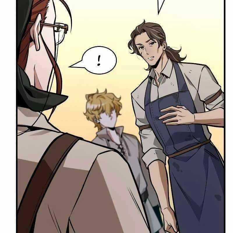 Toàn Trí Độc Giả - Chapter 231 - Trang 188